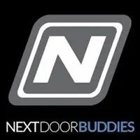 NextDoorBuddies