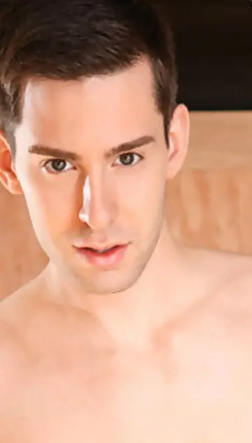 Lance Taylor