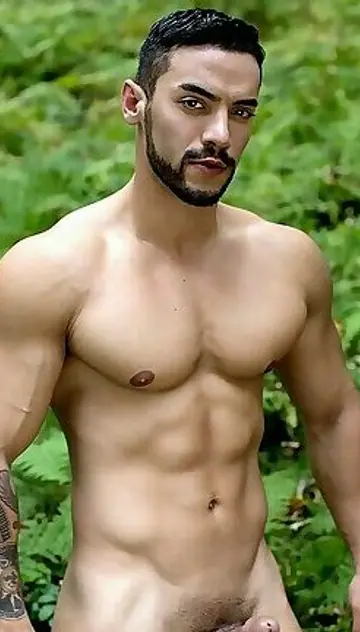 Arad Winwin