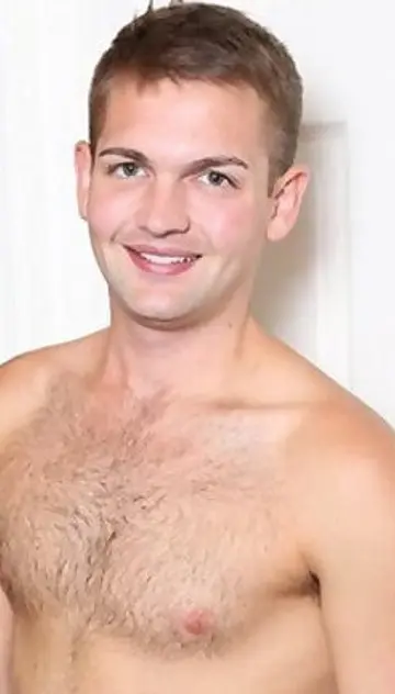 Conner Mason