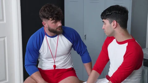 Bully Him: Blackmail for the Spot