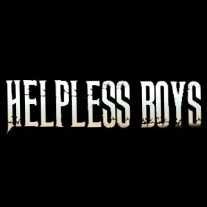 HelplessBoys