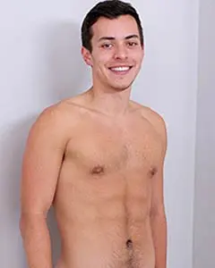 David Plaza