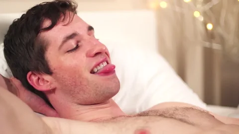 Str8ToGay: In underwear has a soft spot for slamming hard