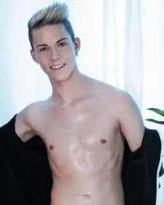 Ruben Bart