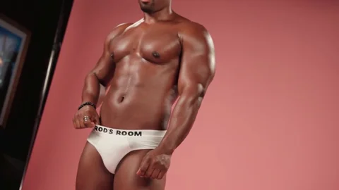 Rodsroom - Brunette Devin Franco rushes raw fucking HD