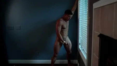 Cody Cummings: Fences Can't Stop Cody