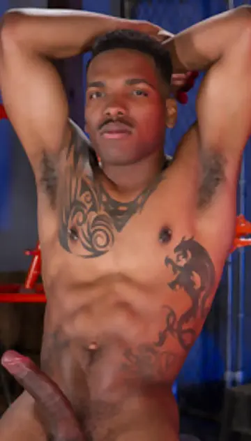 Aaron Reese