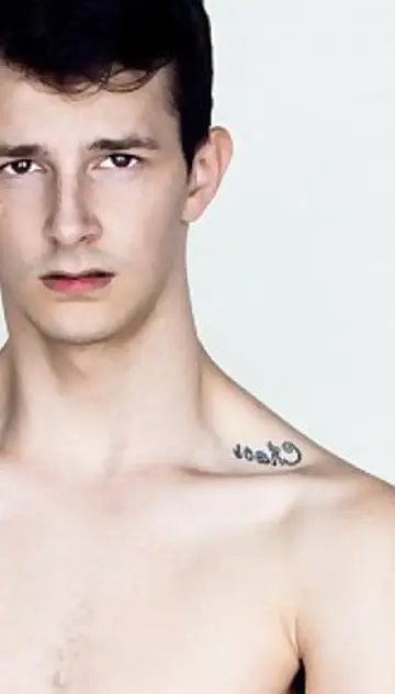 Jasper Robinson