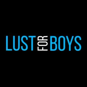 LustForBoys.com