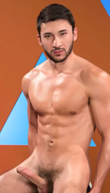Scott DeMarco