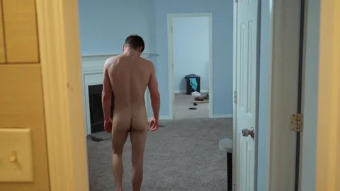 DrillMyHole: Twink boy wishes for rough nailing