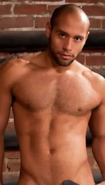 Leo Forte