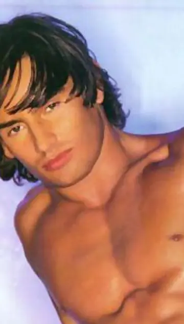 Jeff Palmer