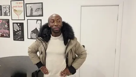 AmateurGayPOV: Rental Rides & Rewards