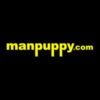 ManPuppy