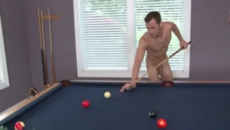 Cody Cummings: Resolute Rascals Relish Remarkable Revelry