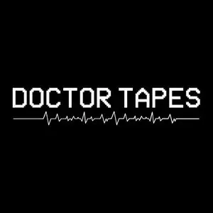 DoctorTapes Logo