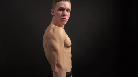 EastBoys.com - Athletic wants fucking hard