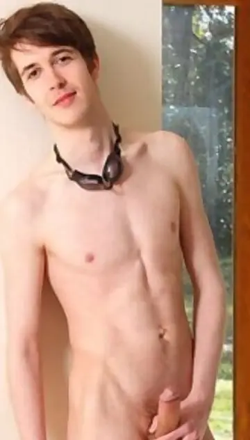 Jeremy Chris