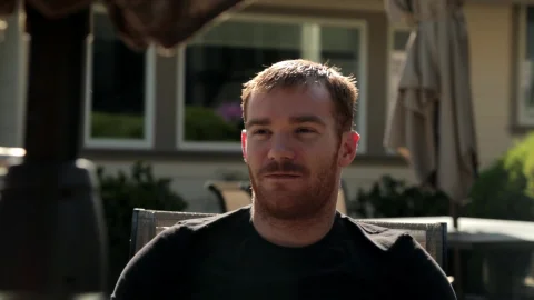 Next Door Buddies: Deserving Load Blasted on Aaron