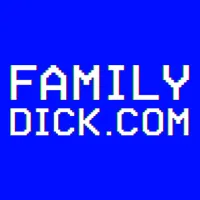Family Dick Family Dick avatar