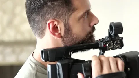 Bromo US - Jock Kyle Mason rough ass fucking
