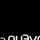 BoyFun