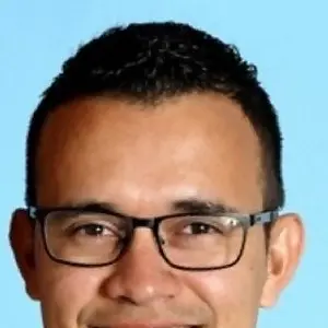 Mike Lobo