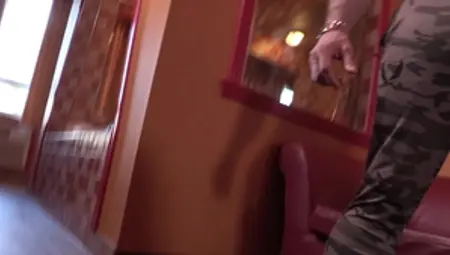 maskurbate: A Decade Later, Still Just as Dirty