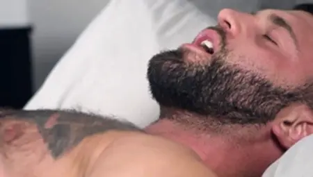 masqulin: Prospecting for New Gay Talents