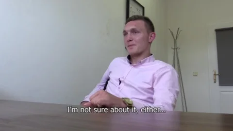 DirtyScout.com: Virgin eastern gay feels like hard ramming