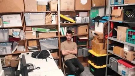 Young Perps: Empty Backpacks, Full-blown Crime Sprees