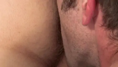 Falcon Studios: Steadying the Raging Bull Inside