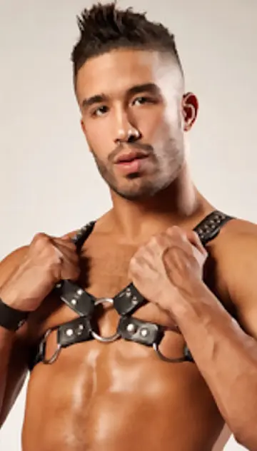 Trey Turner