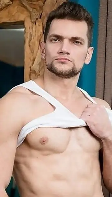 Adonis Cole