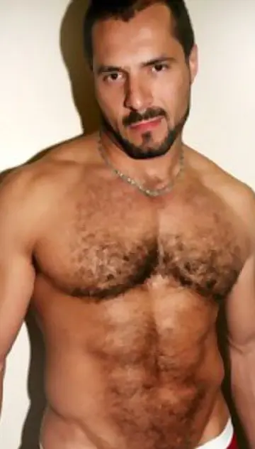 Arpad Miklos