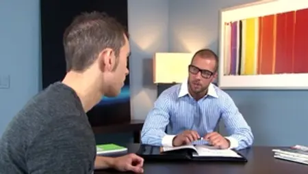 Rod Daily: A Teacher's Understanding Makes All the Difference