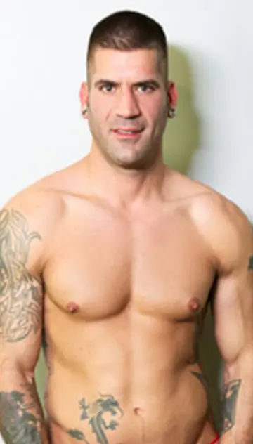 Caleb Troy