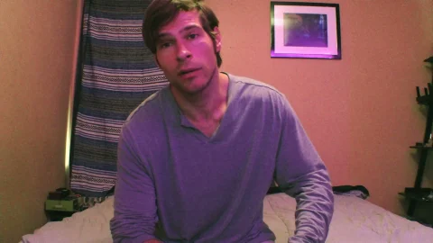 Next Door Homemade: Unleashing His Inner Beast