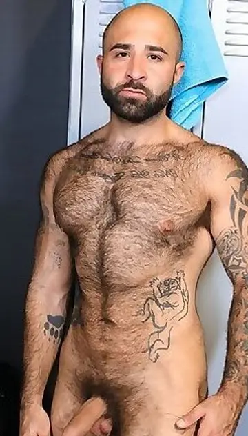 Atlas Grant