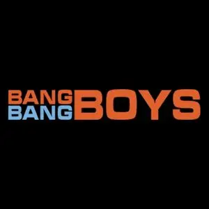BangBangBoys Logo