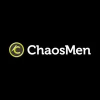 ChaosMen ChaosMen avatar