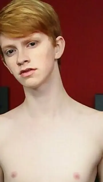 Elijah Young