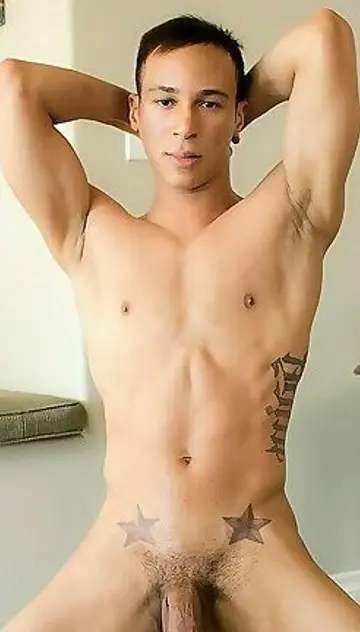 Santiago Figueroa