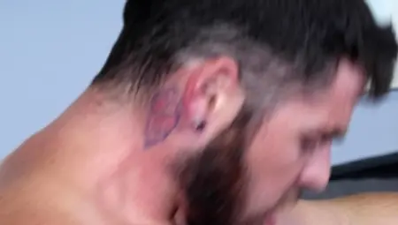 Men Over 30: Randy Rodgering for Jack W.