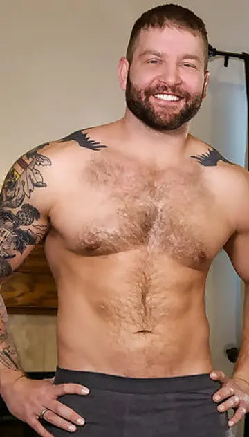 Colby Jansen