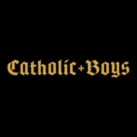 CatholicBoys CatholicBoys avatar