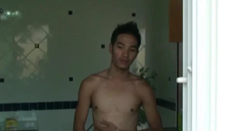 Thai