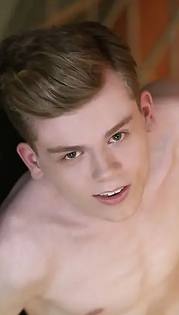 Leo Ocean